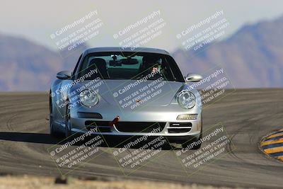 media/Jan-08-2023-SCCA SD (Sun) [[8f6a5b9391]]/Advanced Group/Session 3 (Turn 12)/